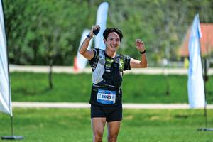 BIB: 5023
                            <button type="button" onclick="openModal(25038360)" class="btn btn-primary btn-sm float-right btn-popup" data-toggle="modal" data-target=".modal-high-quality">
                        <i class="fas fa-shopping-cart"></i> Add to Cart
                    </button>
                                            <button type="button" onclick="isThisMe(25038360, true)" class="btn btn-success btn-sm float-right btn-popup btn-isme hidden" data-toggle="tooltip" data-placement="bottom" title="นี่คือรูปของคุณใช่ไหม คลิกที่นี่เพื่อเอาเข้าอัลบั้ม">
                        <i class="fas fa-plus"></i> Add to album
                    </button>
                    <button type="button" onclick="isThisMe(25038360, false)" class="btn btn-warning btn-sm float-right btn-popup btn-isnotme hidden">
                        <i class="fas fa-ban"></i> Remove from album
                    </button>